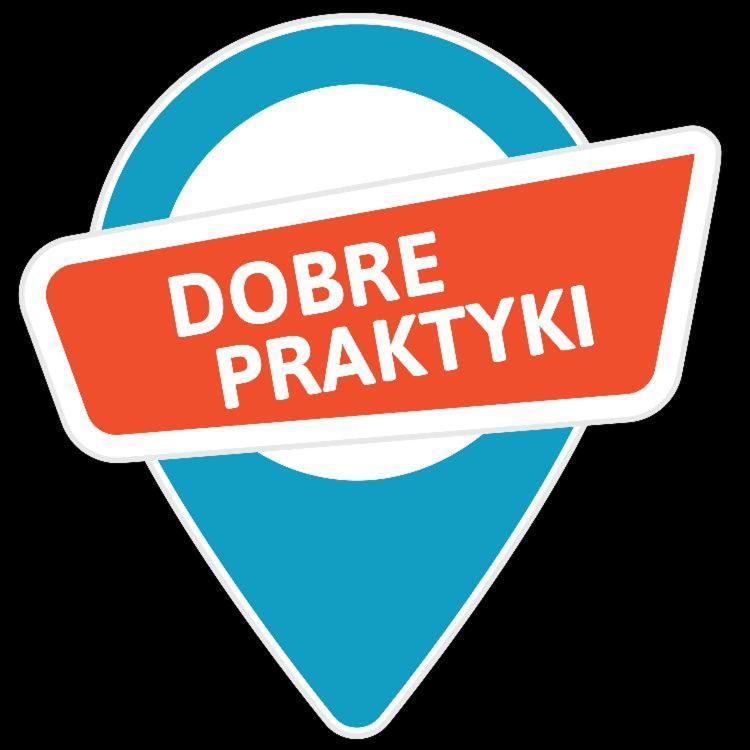 Apartamenty Pilsko Korbielów Εξωτερικό φωτογραφία