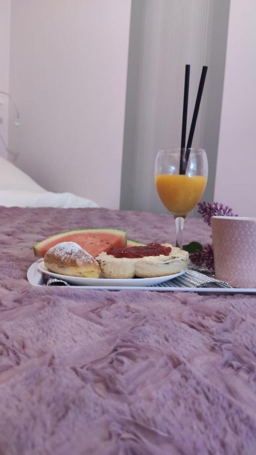 Apartamenty Pilsko Korbielów Εξωτερικό φωτογραφία