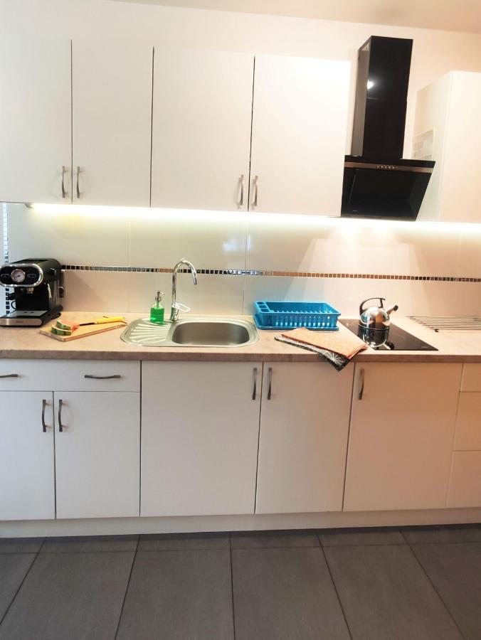 Apartamenty Pilsko Korbielów Εξωτερικό φωτογραφία