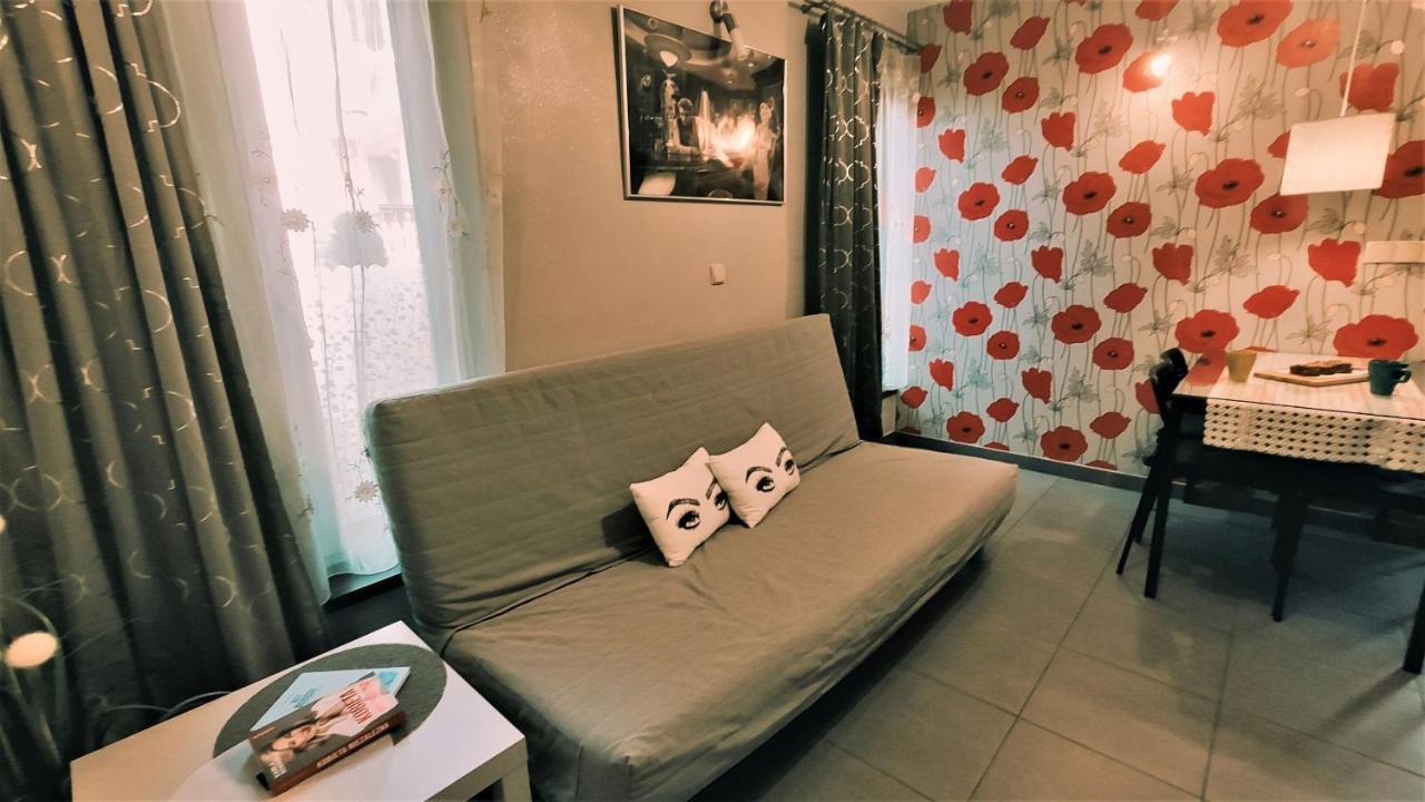 Apartamenty Pilsko Korbielów Εξωτερικό φωτογραφία