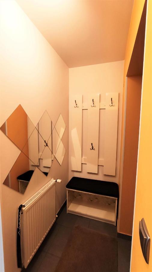 Apartamenty Pilsko Korbielów Εξωτερικό φωτογραφία