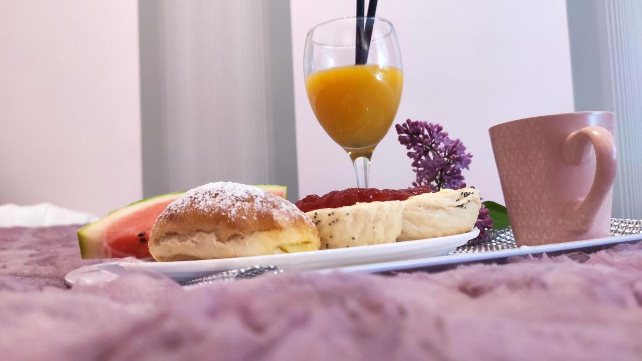 Apartamenty Pilsko Korbielów Εξωτερικό φωτογραφία