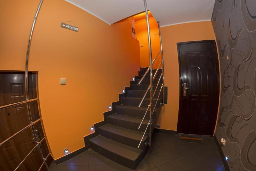 Apartamenty Pilsko Korbielów Εξωτερικό φωτογραφία