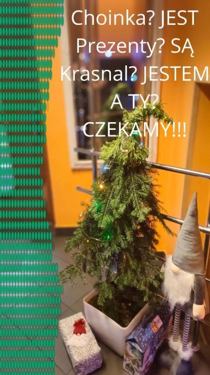 Apartamenty Pilsko Korbielów Εξωτερικό φωτογραφία