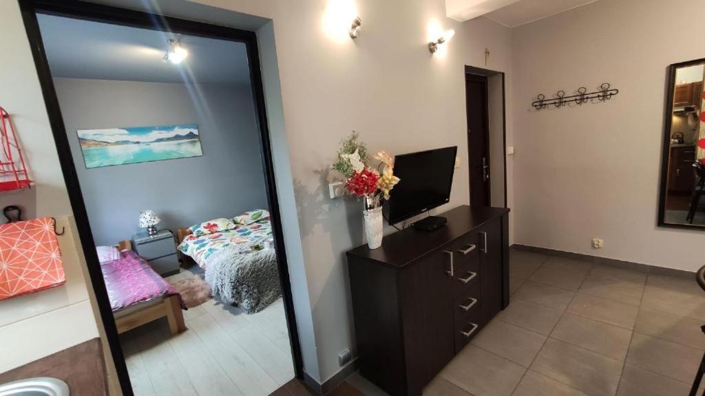 Apartamenty Pilsko Korbielów Εξωτερικό φωτογραφία