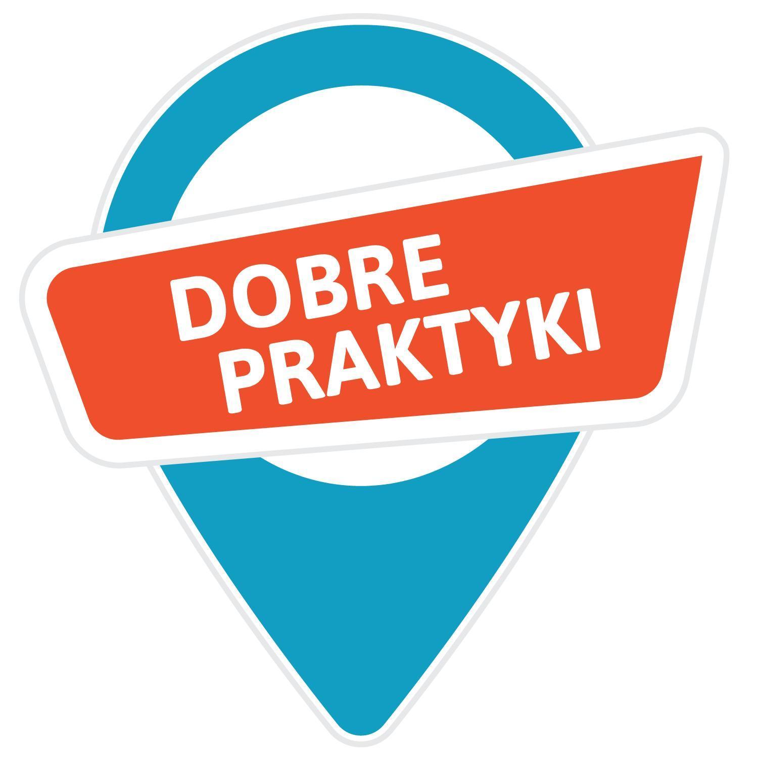 Apartamenty Pilsko Korbielów Εξωτερικό φωτογραφία